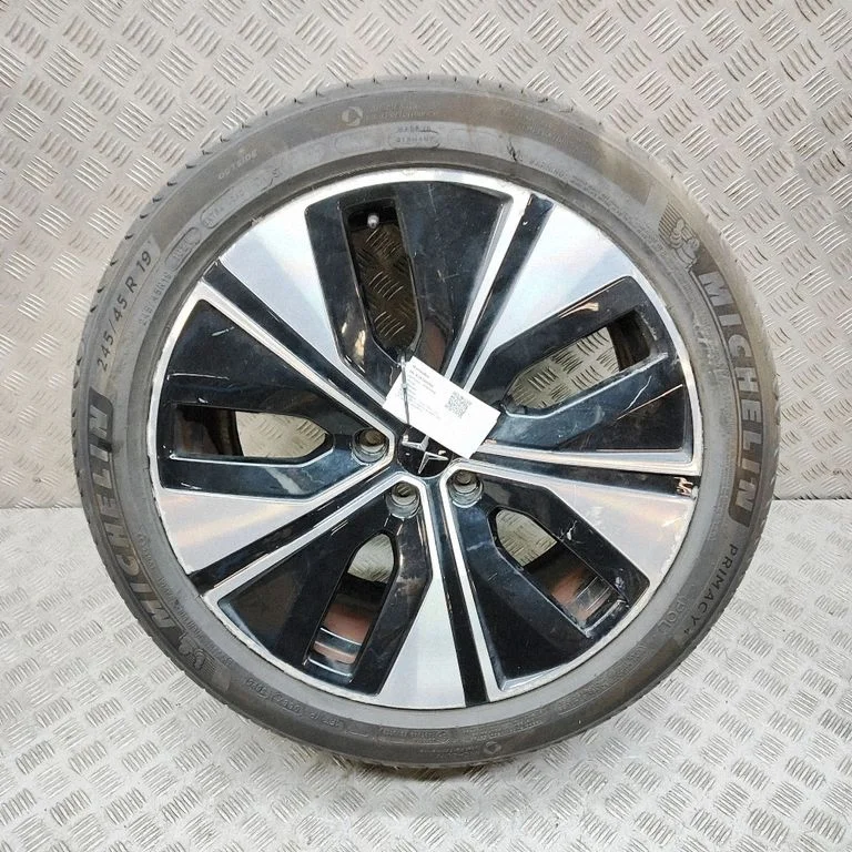 R19 vieglmetāla disks (-i) 32327782