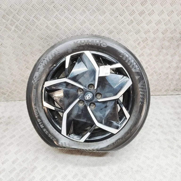 R19 alloy rim 52910GI130