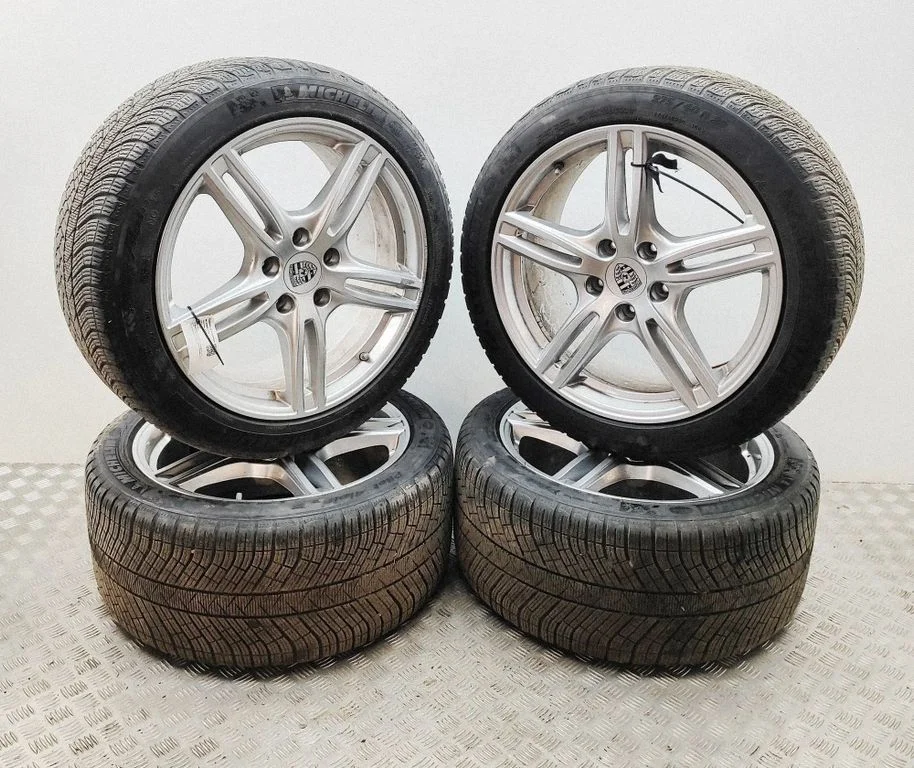 R20 vieglmetāla disks (-i) 971698025