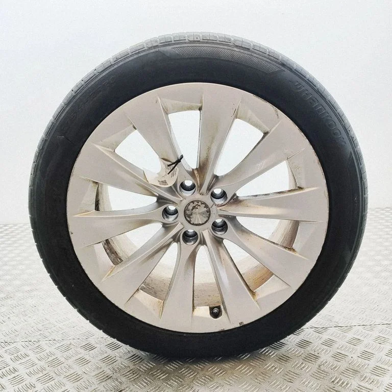 R20 valuvelg (-veljed) 102722500J