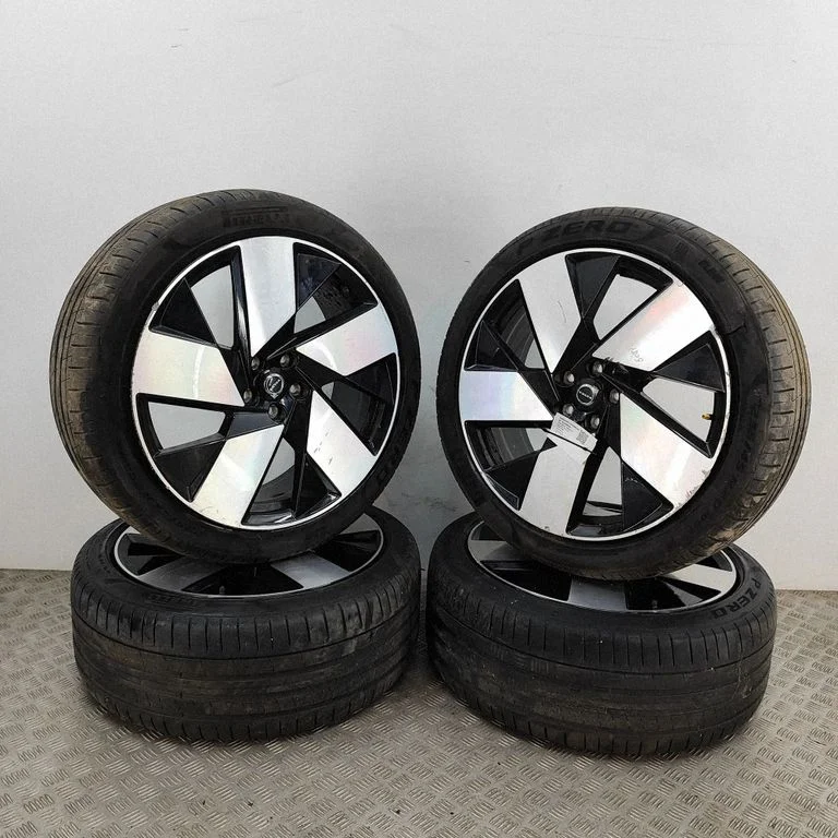R20 vieglmetāla disks (-i) 32143630