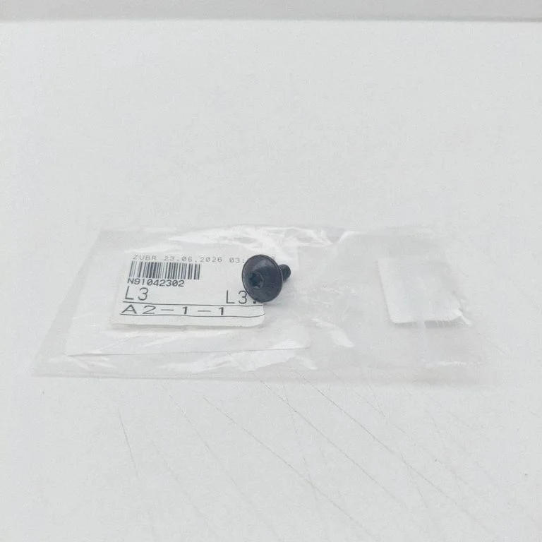 Mutrid/poldid N91042302 – Porsche 911 997 (2004-2013)