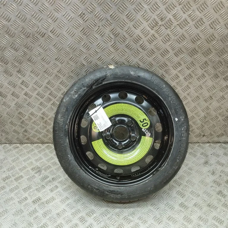 R16 rezerves ritenis 1K0601027AQ