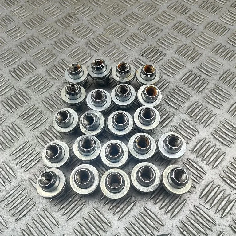 Nuts/bolts 9094201122