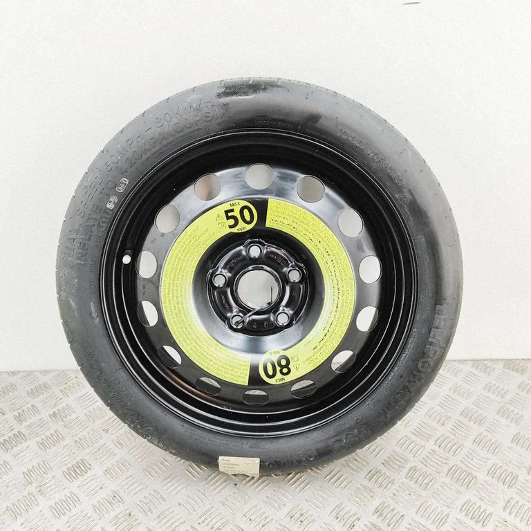R16 rezerves ritenis 5Q0601027AR