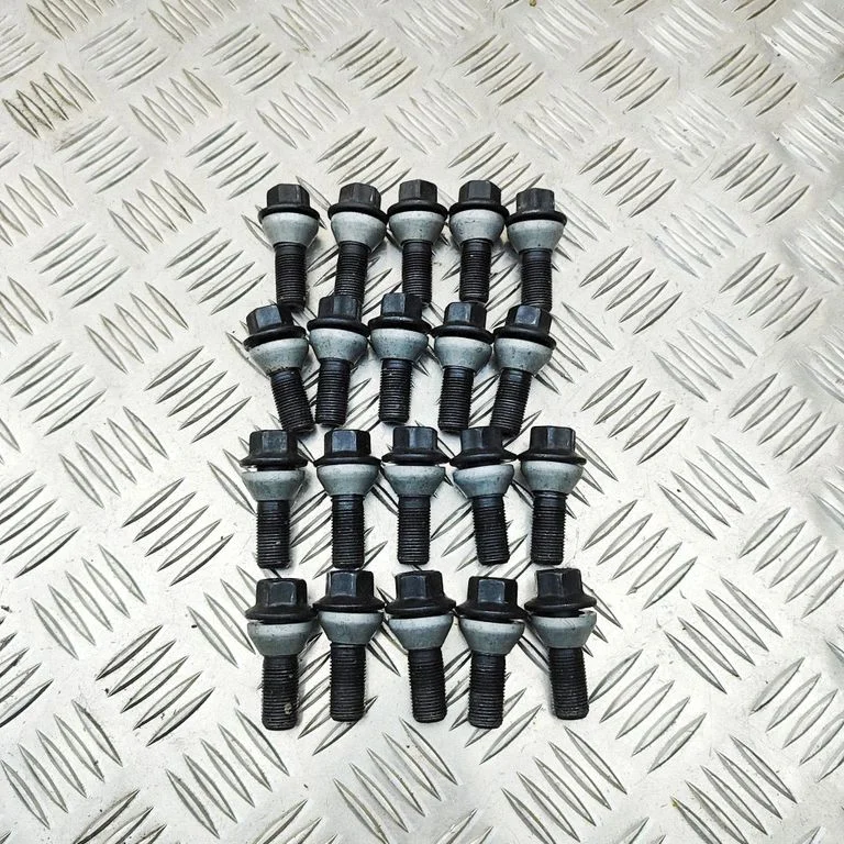 Nuts/bolts 6795153