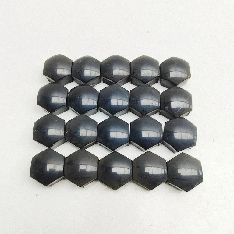 Mutrid/poldid M8E21K011DA