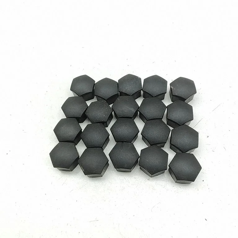 Skrūves/uzgriežņi 102383800A