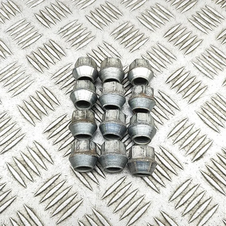 Nuts/bolts 102700200B
