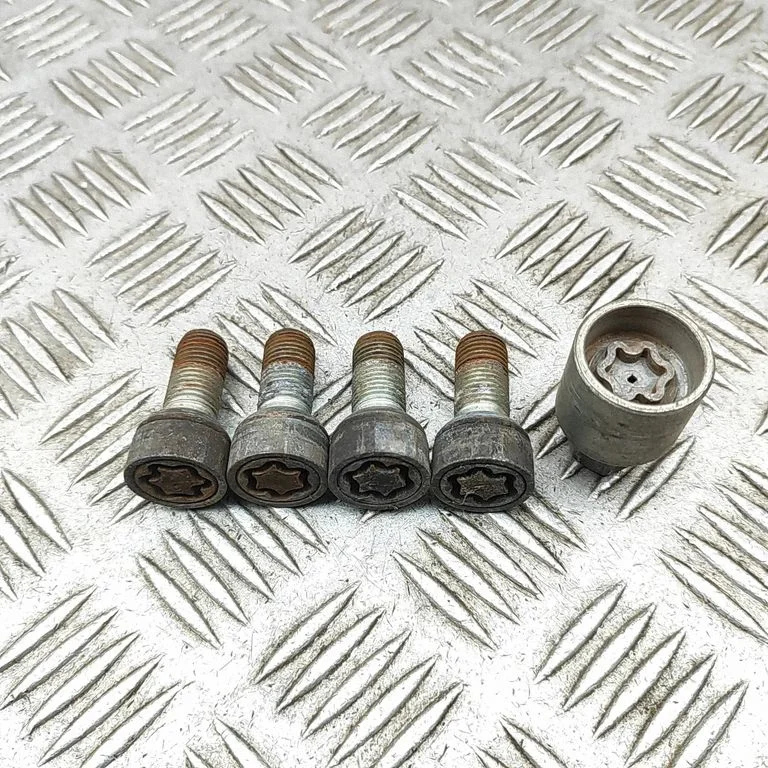 Slapukai