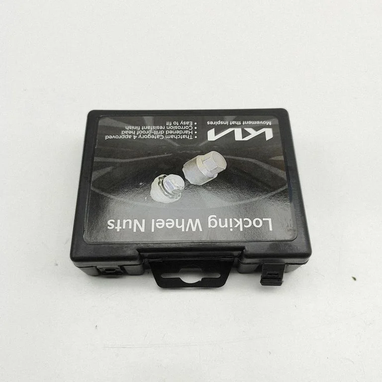 Slapukai