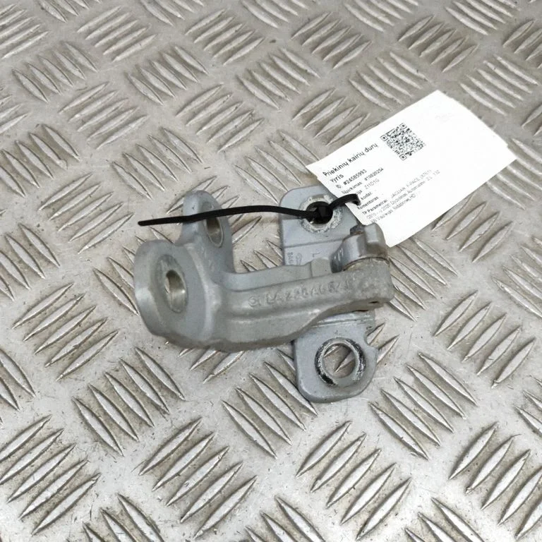 Esiukse ülemine hing CPLA228A65AE
