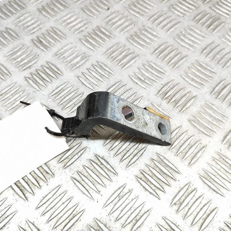 Priekšējā augšējā eņģe 31371552