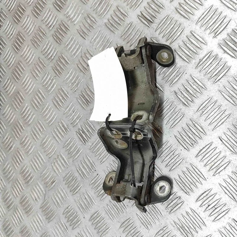 Esiukse hingede komplekt 5103343AA