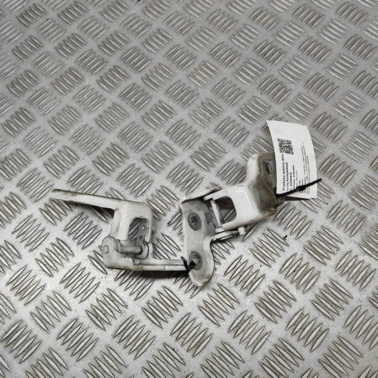 Priekšējo eņģu komplekts 9035EJ