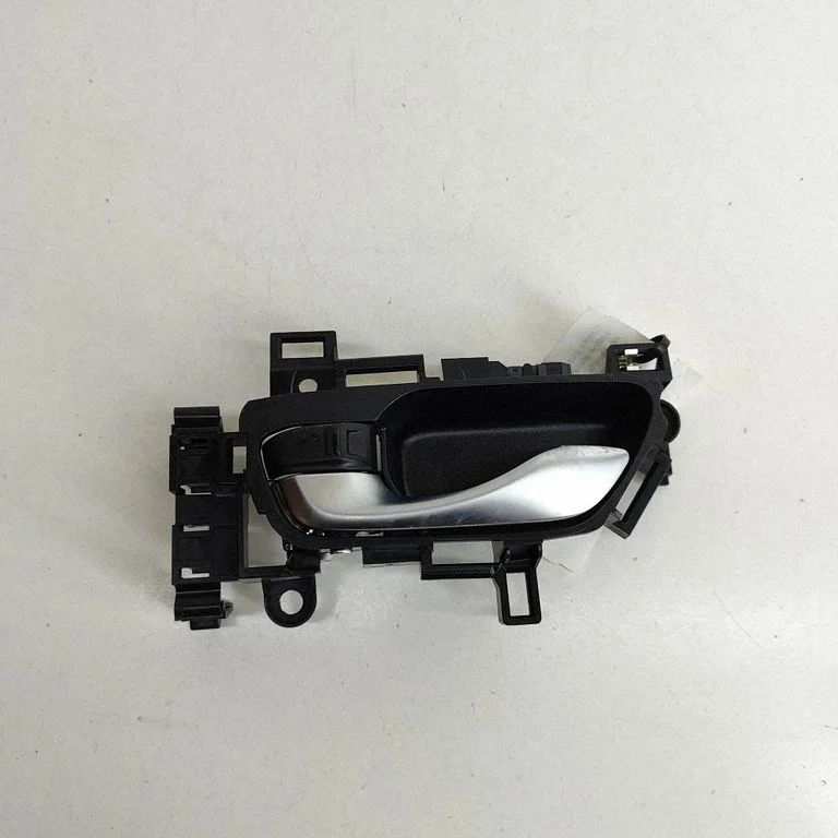 Front door interior handle 721603B4H11ZA
