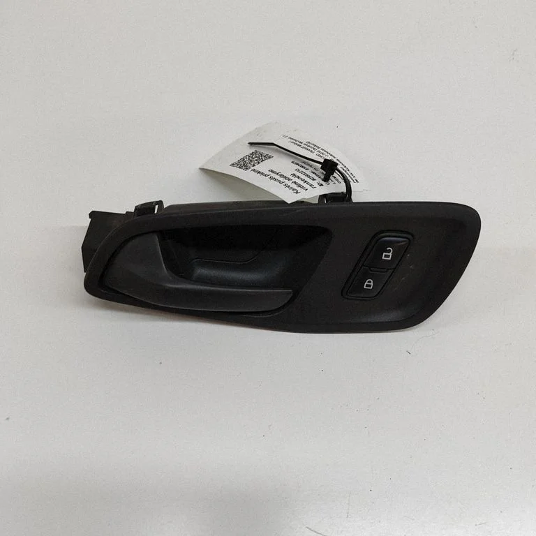 Esiukse sisemine käepide BK21V22601AE