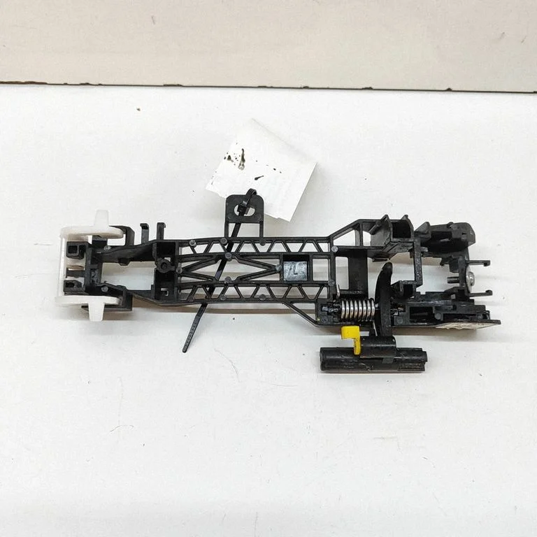 Front door interior handle SA3F6205100