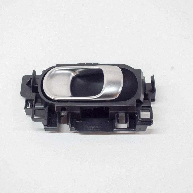 Front door interior handle 98012886VV