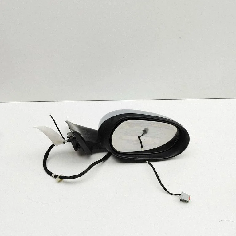 Spogulis (mehāniskais) (kupejai) 6W8317E696AF