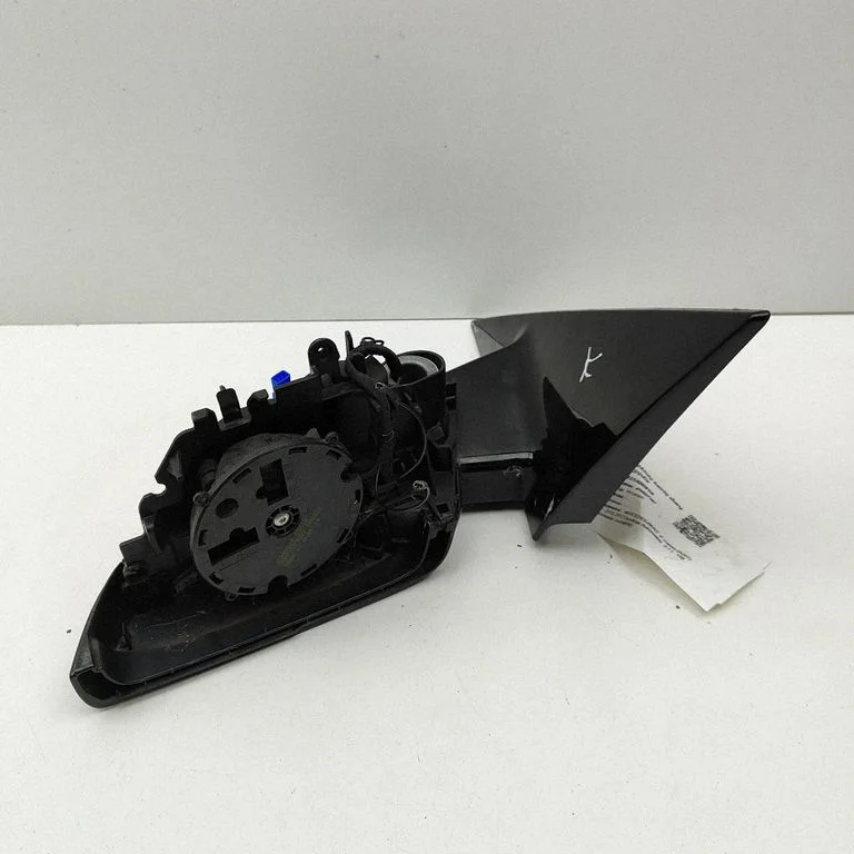 Coupe wind mirror (mechanical) A2078100500