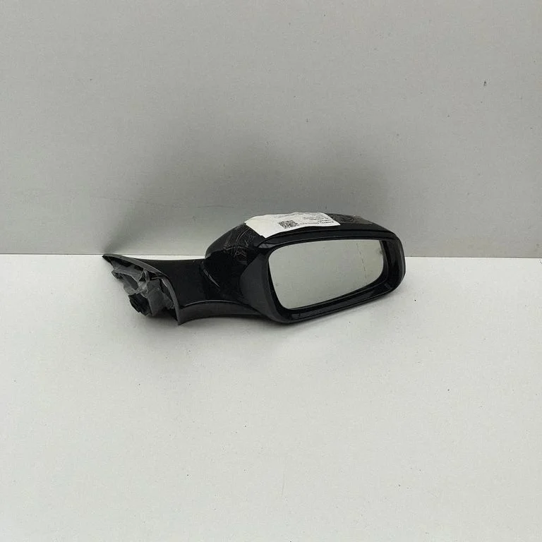 Kupee välispeegel (mehaaniline) – BMW 2-seeria F44 (2019-2024)