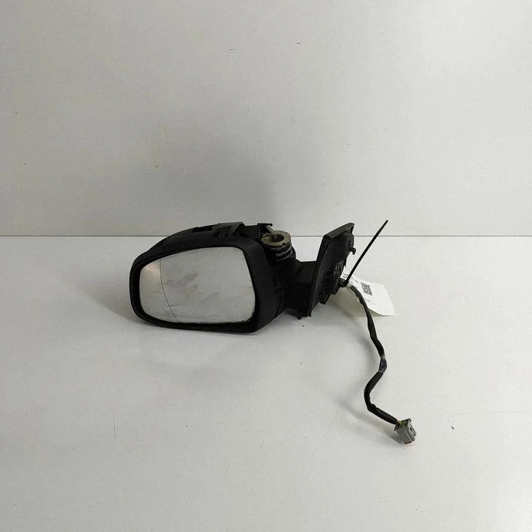 Coupe wind mirror (mechanical) – Ford Focus C-MAX (2003-2010)