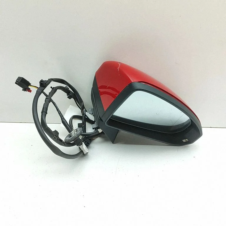 Veidrodėlis (mechaninis) (dvidurio)