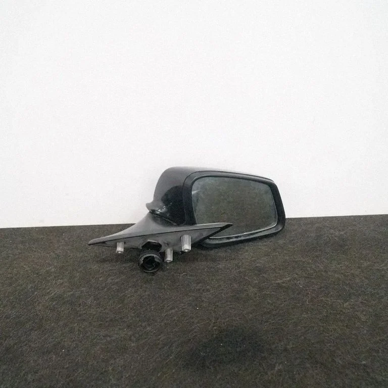 Veidrodėlis (mechaninis) (dvidurio)