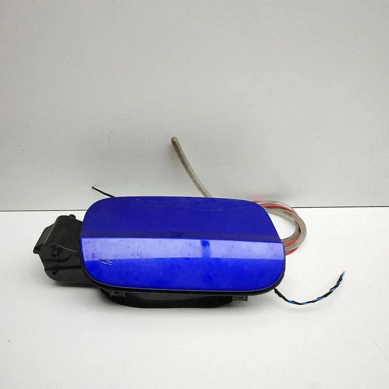 Fuel tank cap 4K0809906B