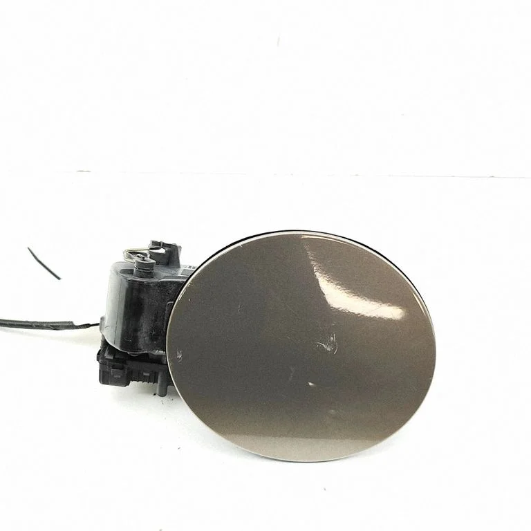 Kütusepaagi kork GX7327936AC