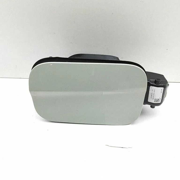 Degvielas tvertnes vāciņš 8V0862159B