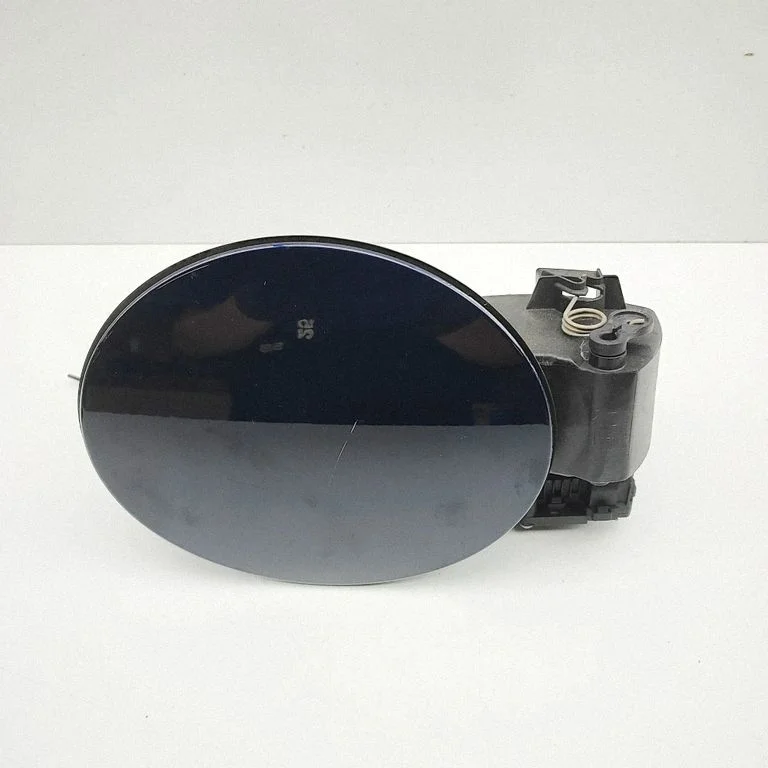 Fuel tank cap – Jaguar F-Type (2013-)