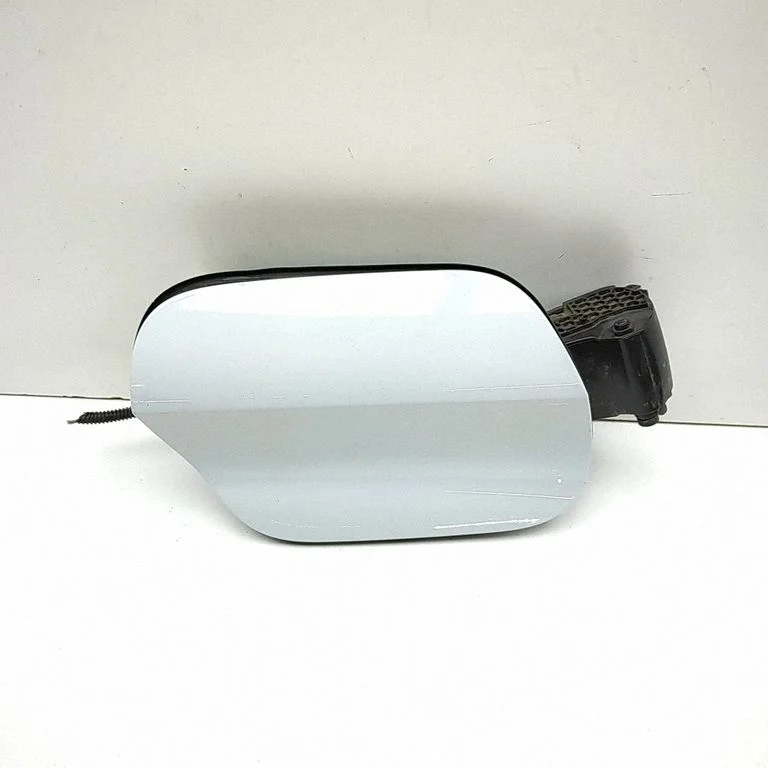 Kütusepaagi kork 9837661480