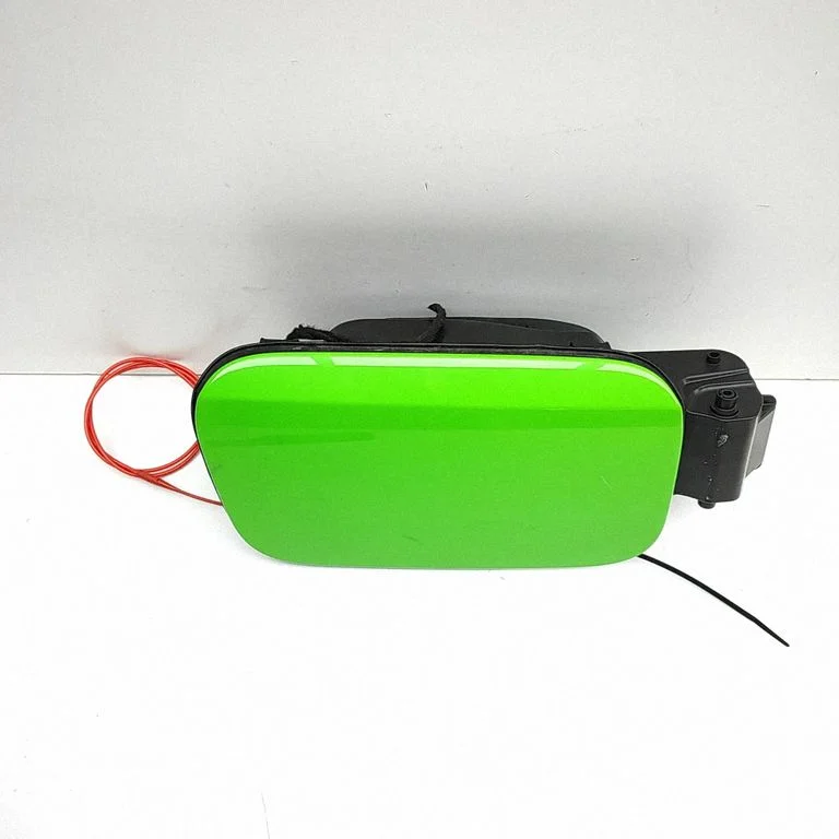 Fuel tank cap – Audi RS Q8 (2019-)