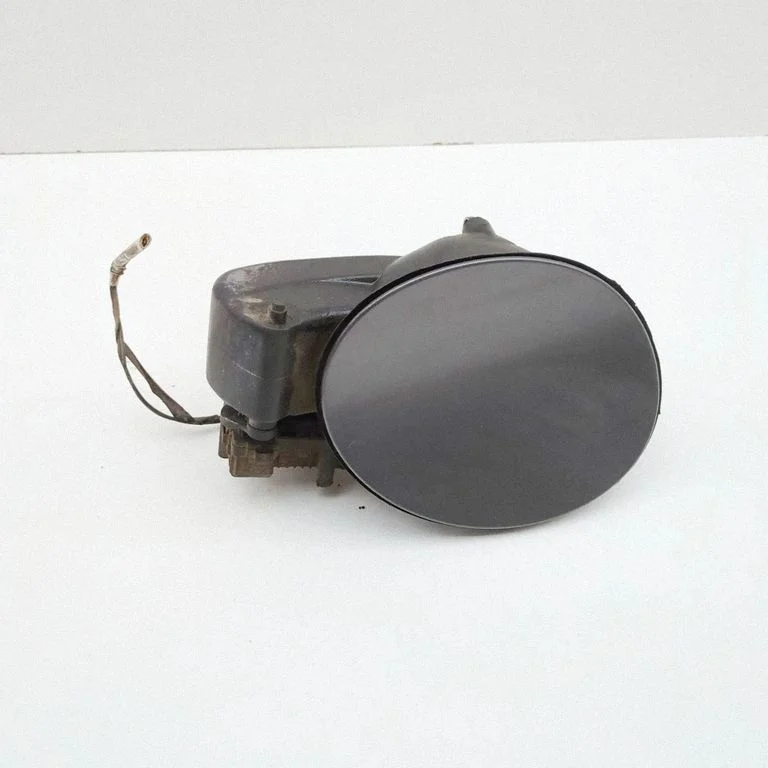Fuel tank cap BJ3227936B