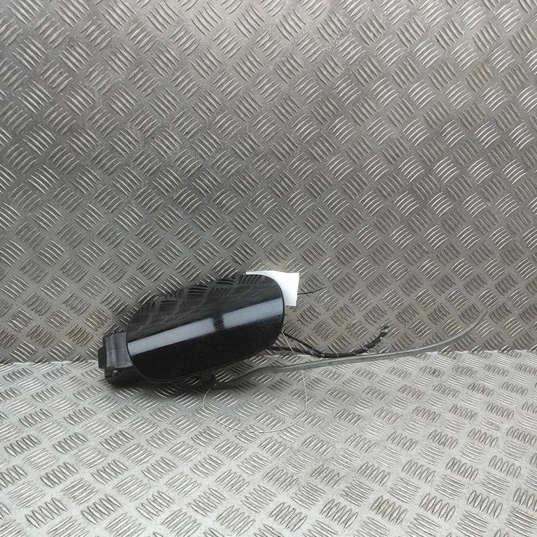 Fuel tank cap 971809858B
