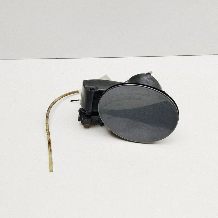 Kütusepaagi kork FK7227936BA