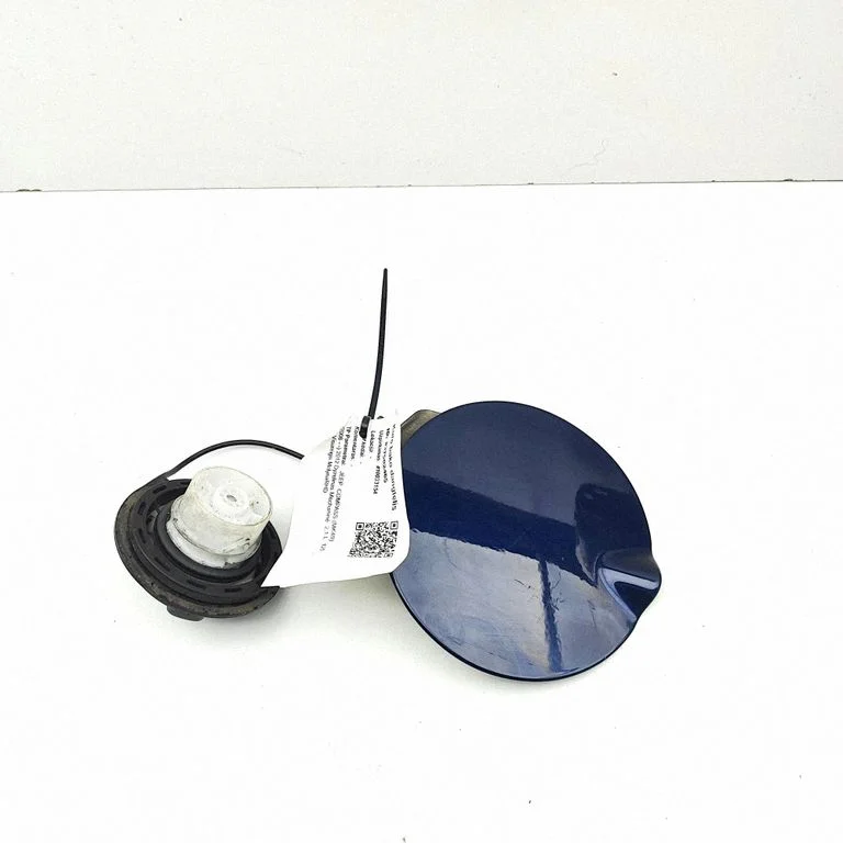 Kütusepaagi kork 05074082AB