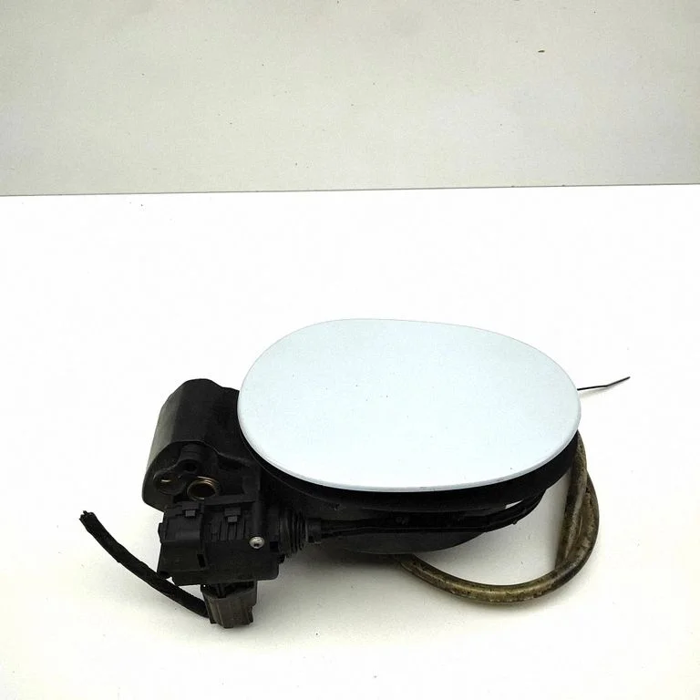 Fuel tank cap – Land Rover Range Rover Sport L494 (2013-)