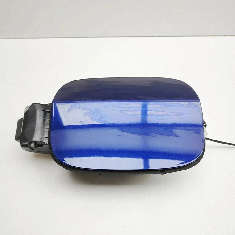 Kütusepaagi kork 8R0809999B