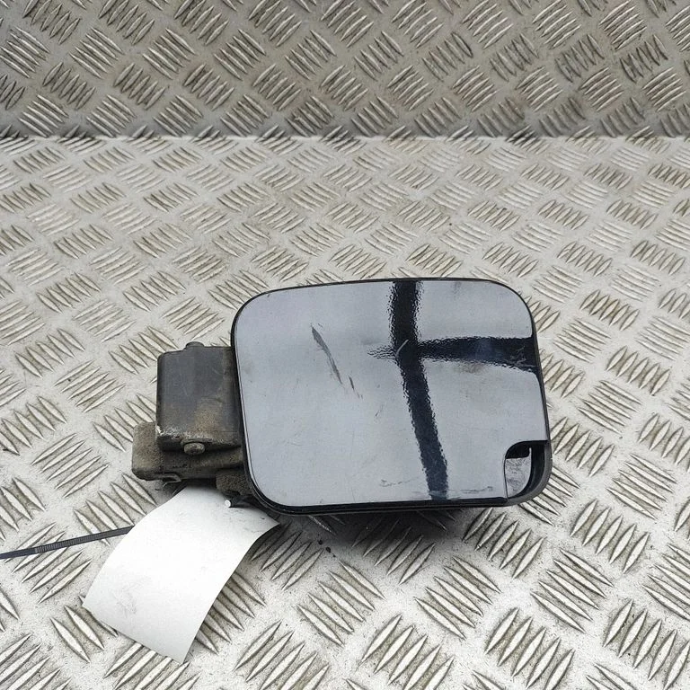 Degvielas tvertnes vāciņš 9808725080