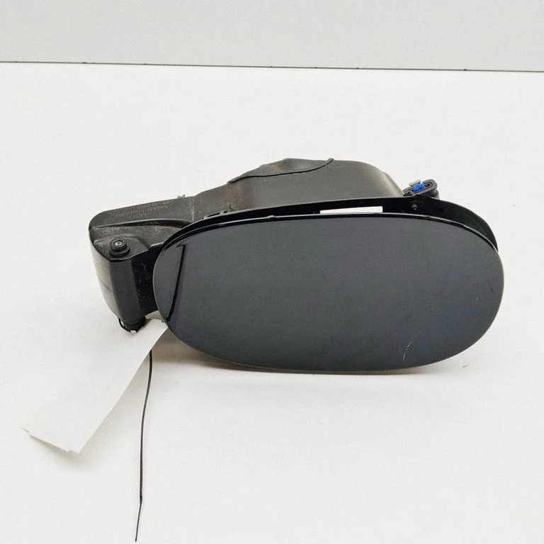 Degvielas tvertnes vāciņš K8D227936CB
