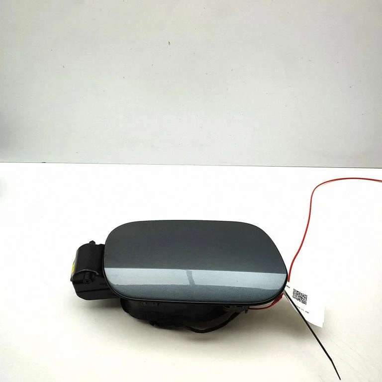 Fuel tank cap 8S0862153