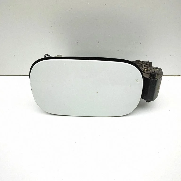 Kütusepaagi kork 32227043