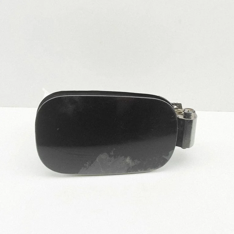 Fuel tank cap – Volvo XC90 (2014-)