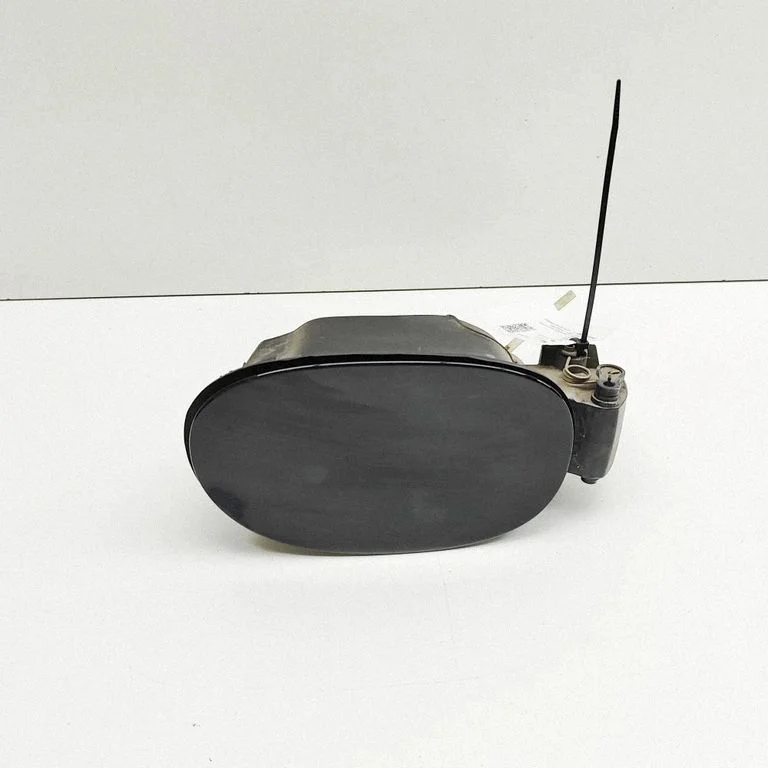 Degvielas tvertnes vāciņš K8D227936CB