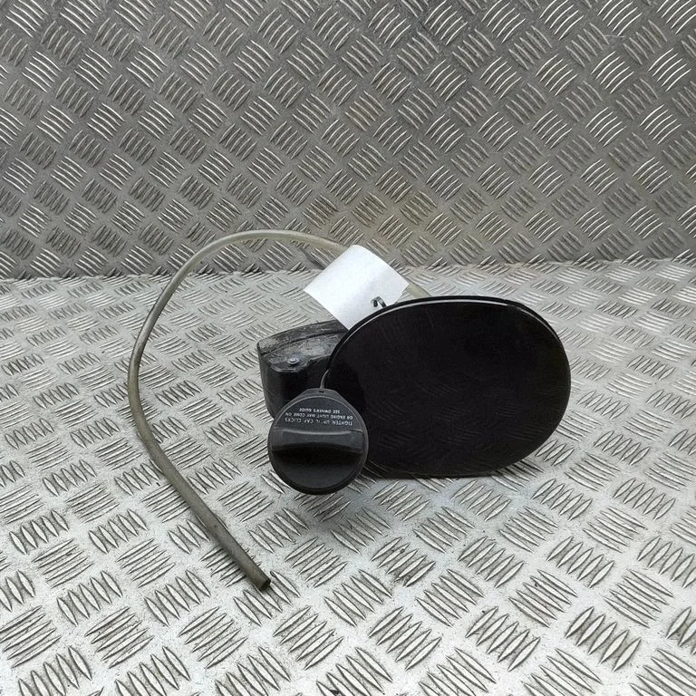 Fuel tank cap DPLA27936AB