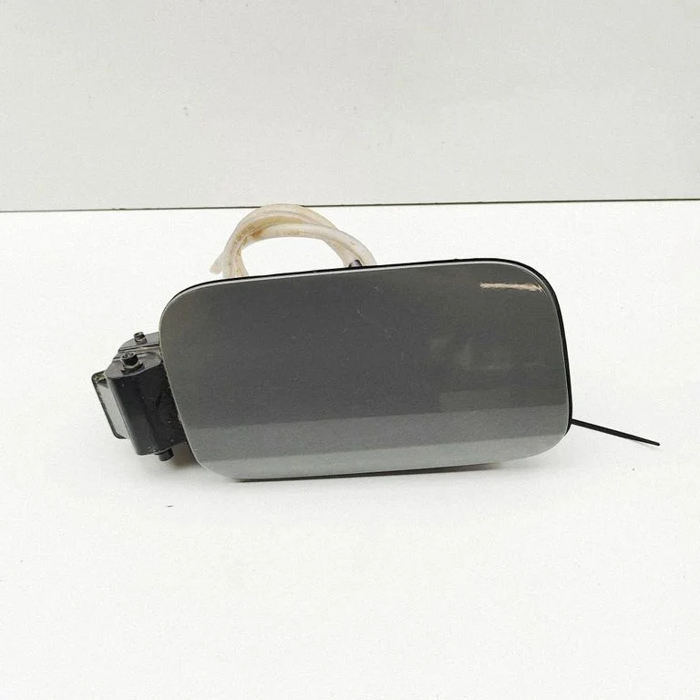 Degvielas tvertnes vāciņš 8V0862159B