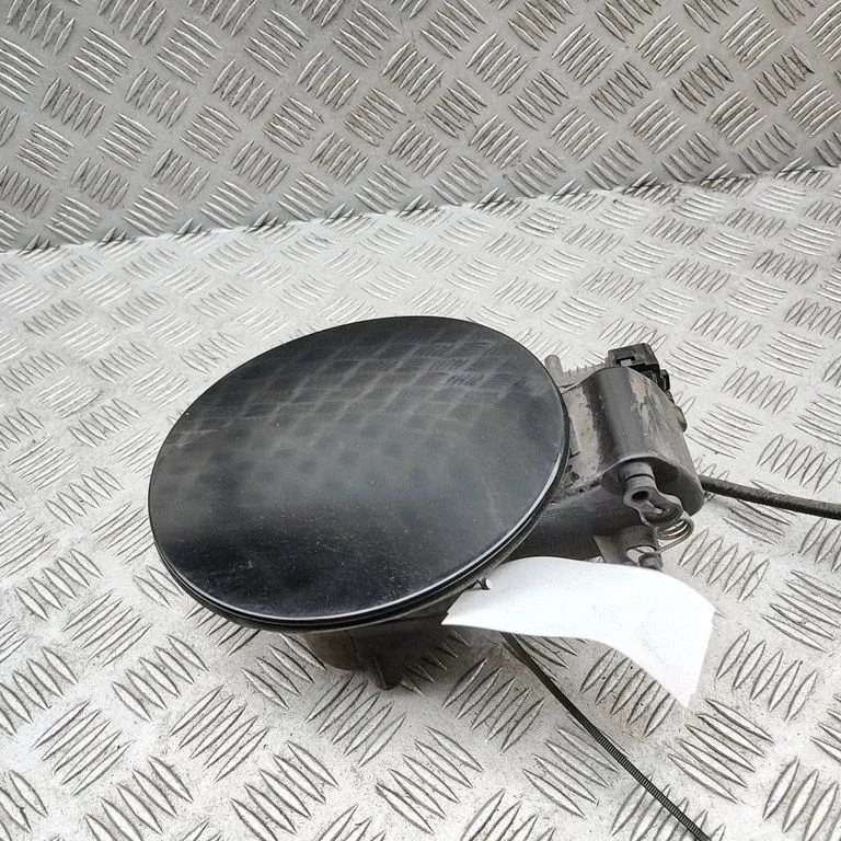 Klapka wlewu paliwa GX7327936